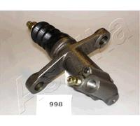 1 CILINDRETTO FRIZIONE ASHIKA 8509998 85-09-998