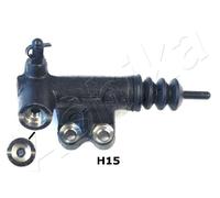 1 CILINDRETTO FRIZIONE ASHIKA 850HH15 85-0H-H15