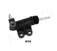 1 CILINDRETTO FRIZIONE ASHIKA 850HH19 85-0H-H19