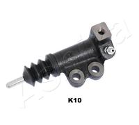 1 CILINDRETTO FRIZIONE ASHIKA 850KK10 85-0K-K10