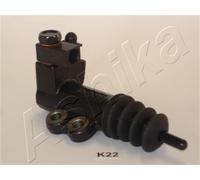 1 CILINDRETTO FRIZIONE ASHIKA 850KK22 85-0K-K22