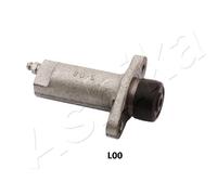 1 CILINDRETTO FRIZIONE ASHIKA 850LL00 85-0L-L00