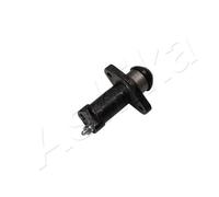 1 CILINDRETTO FRIZIONE ASHIKA 850LL03 85-0L-L03