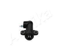 1 CILINDRETTO FRIZIONE ASHIKA 850LL05 85-0L-L05