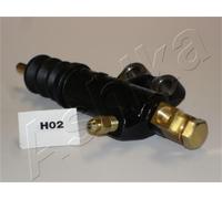 1 CILINDRETTO FRIZIONE ASHIKA 85H0002 85-H0-002