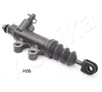 1 CILINDRETTO FRIZIONE ASHIKA 85H0006 85-H0-006