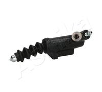 1 CILINDRETTO FRIZIONE ASHIKA 85K0000 85-K0-000
