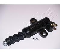 1 CILINDRETTO FRIZIONE ASHIKA 85K0002 85-K0-002