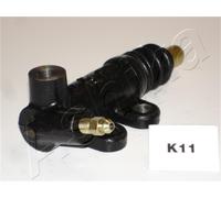 1 CILINDRETTO FRIZIONE ASHIKA 85K0011 85-K0-011
