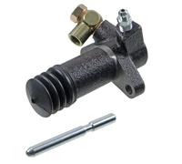 1 CILINDRETTO FRIZIONE BLUE PRINT ADG03624 ADG03624