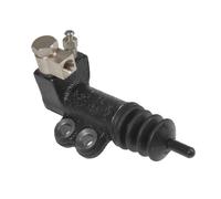 1 CILINDRETTO FRIZIONE BLUE PRINT ADG03644 ADG03644
