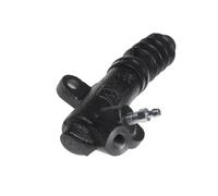 1 CILINDRETTO FRIZIONE BLUE PRINT ADM53612 ADM53612