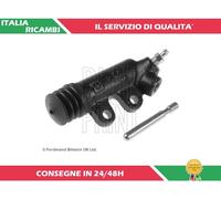 1 CILINDRETTO FRIZIONE BLUE PRINT ADT33631