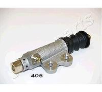 Japanparts Cilindretto Frizione Cy-405