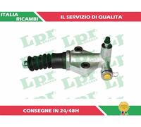 Lpr Lpr Frenante 3132