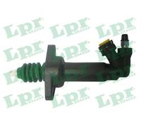 1 CILINDRETTO FRIZIONE LPR 3237 3237