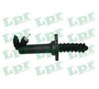 Lpr Lpr Frenante 3316