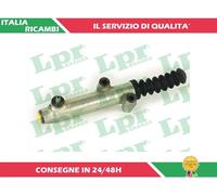 Attuatore della frizione LPR LPR8810