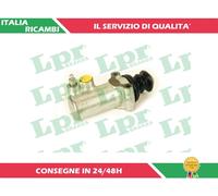 Lpr Lpr Frenante 8815