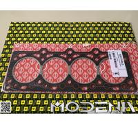 1 Cilindro Guarnizione di Testa Originale Ferrari F360 360 Modena Ragno Stradale