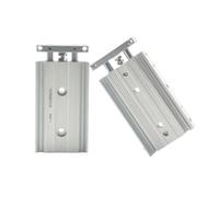 1 cilindro pneumatico for STR2M10-20-25-32-10-30-40-50-60-70-80-100(STR2M10-40)
