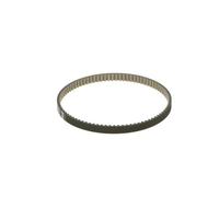 Cinghia per BOSCH 1 987 949 683 per VW CC B7 (358) 1.4 2015-2016
