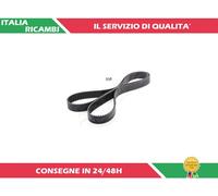 1 CINGHIA DISTRIBUZIONE ASHIKA 40-00-005
