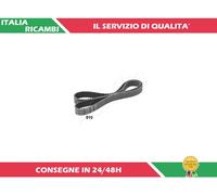 1 CINGHIA DISTRIBUZIONE ASHIKA 40-00-010