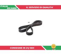 1 CINGHIA DISTRIBUZIONE ASHIKA 40-02-225