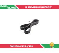 1 CINGHIA DISTRIBUZIONE ASHIKA 40-02-292