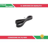 1 CINGHIA DISTRIBUZIONE ASHIKA 40-04-423