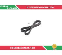 1 CINGHIA DISTRIBUZIONE ASHIKA 40-05-503