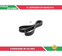 1 CINGHIA DISTRIBUZIONE ASHIKA 40-05-539