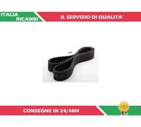 1 CINGHIA DISTRIBUZIONE ASHIKA 40-05-579