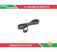 1 CINGHIA DISTRIBUZIONE ASHIKA 40-05-581