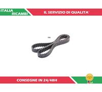 1 CINGHIA DISTRIBUZIONE ASHIKA 40-07-789