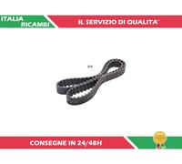 1 CINGHIA DISTRIBUZIONE ASHIKA 40-08-879