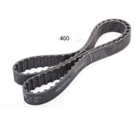 1 CINGHIA DISTRIBUZIONE ASHIKA 4004400 40-04-400