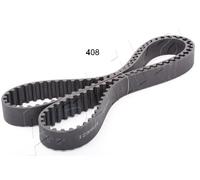 1 CINGHIA DISTRIBUZIONE ASHIKA 4004408 40-04-408