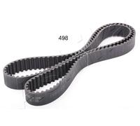 1 CINGHIA DISTRIBUZIONE ASHIKA 4004498 40-04-498