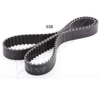 1 CINGHIA DISTRIBUZIONE ASHIKA 4005538 40-05-538