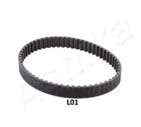 1 CINGHIA DISTRIBUZIONE ASHIKA 400LL01 40-0L-L01