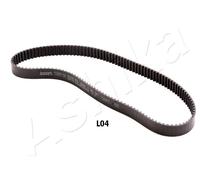 1 CINGHIA DISTRIBUZIONE ASHIKA 400LL04 40-0L-L04