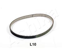 1 CINGHIA DISTRIBUZIONE ASHIKA 400LL10 40-0L-L10