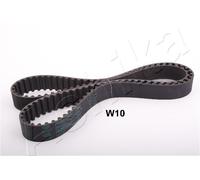 1 CINGHIA DISTRIBUZIONE ASHIKA 400WW10 40-0W-W10