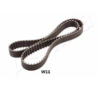1 CINGHIA DISTRIBUZIONE ASHIKA 400WW11 40-0W-W11