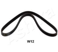 1 CINGHIA DISTRIBUZIONE ASHIKA 400WW12 40-0W-W12
