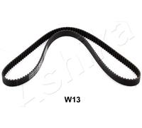 1 CINGHIA DISTRIBUZIONE ASHIKA 400WW13 40-0W-W13