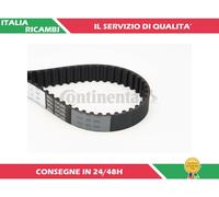 1 CINGHIA DISTRIBUZIONE CONTITECH CT1045