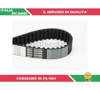 1 CINGHIA DISTRIBUZIONE CONTITECH CT1046